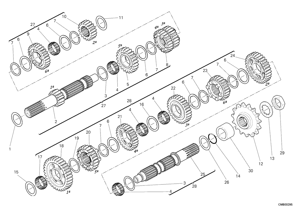 14910971A