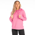 Super Pink