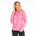 Super Pink
