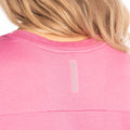 Super Pink