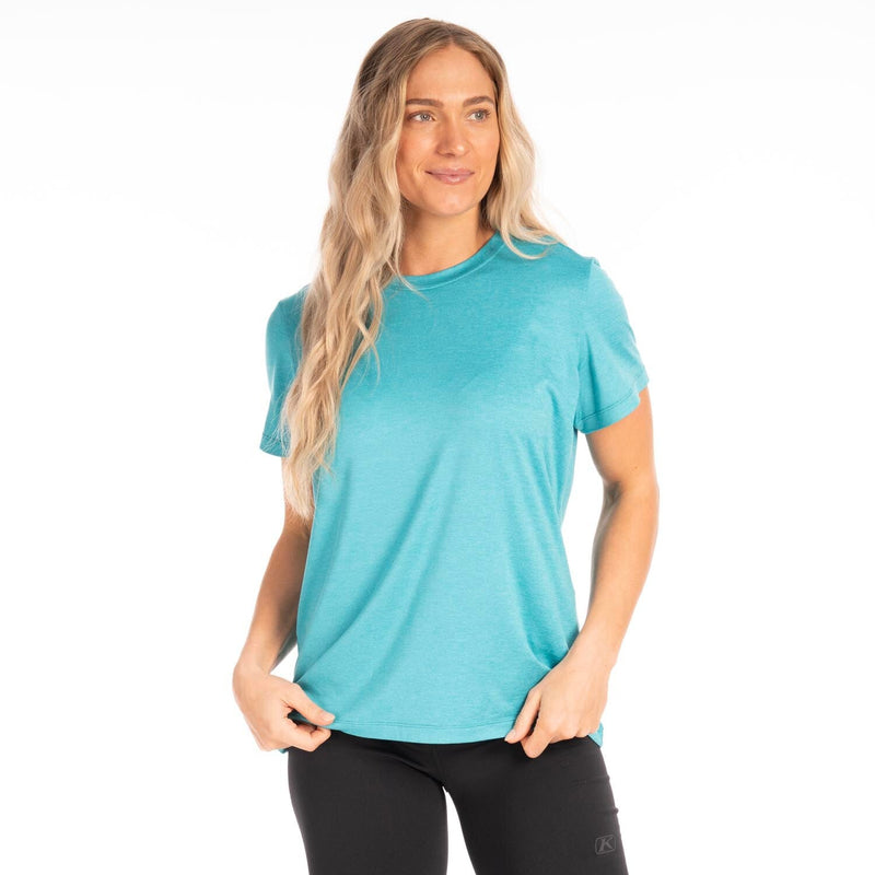 LG / Tahitian Teal