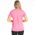 Super Pink