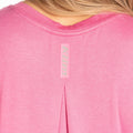 Super Pink