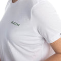 White - Hedge Green