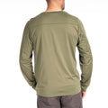 Bronze Green