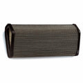 High-efficiency air filter. - FILTER, AIR