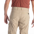 Montana Tan