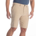 Montana Tan