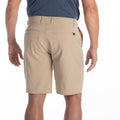 Montana Tan