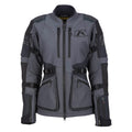 Asphalt - Black