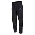 Stealth Black
