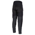 Stealth Black