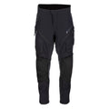 Stealth Black