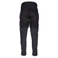 Stealth Black