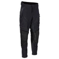 Stealth Black