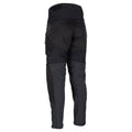 Stealth Black