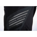 Stealth Black