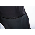 Stealth Black