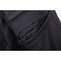 Stealth Black