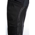 Stealth Black