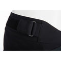 Stealth Black