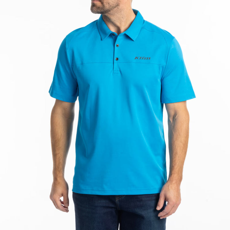 Methyl Blue