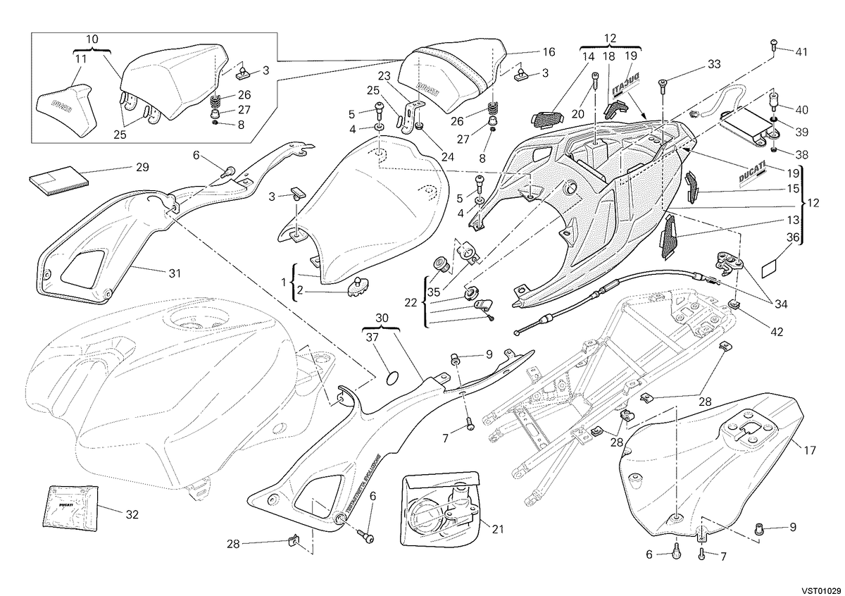 77211041A