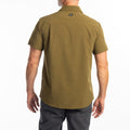 Dark Olive