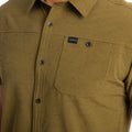 Dark Olive
