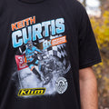 Keith Curtis