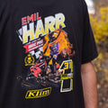 Emil Harr