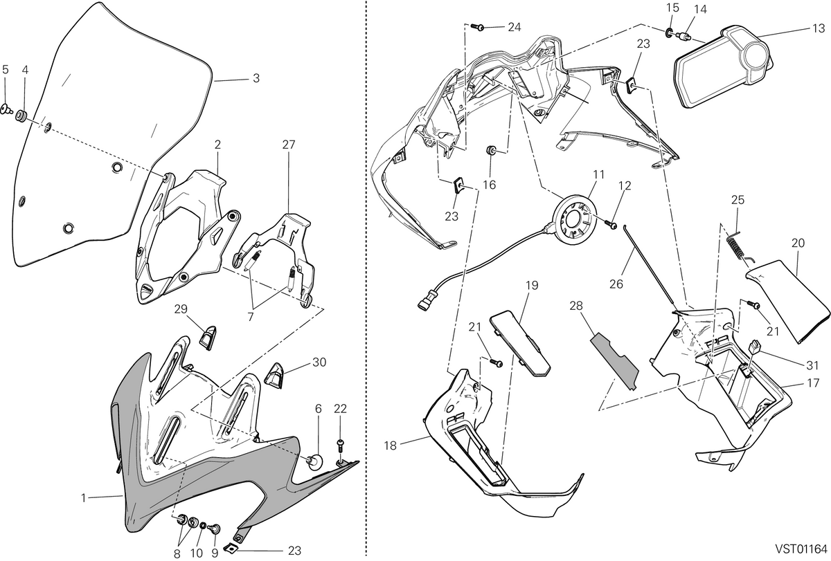 48110802AA