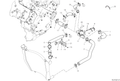76411381A