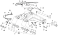 LH spacer