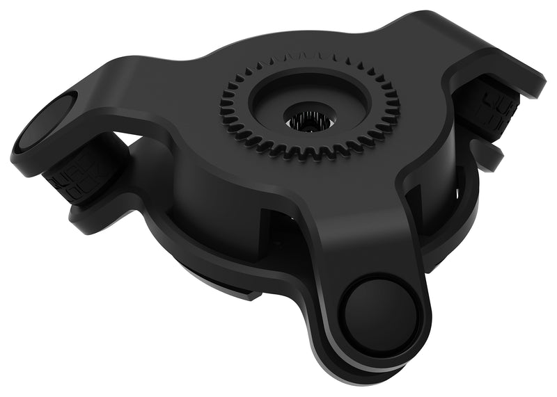 Quad Lock MTRCYCL VIBRATION DAMPENER