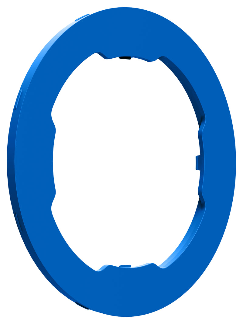 Quad Lock USB-C CABLE