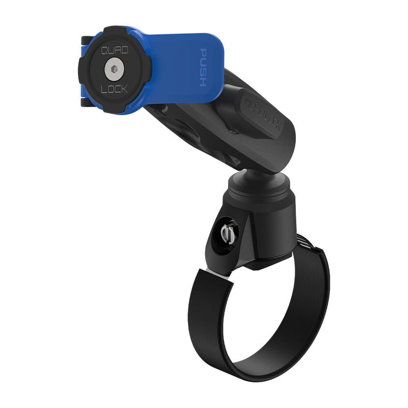 Quad Lock ROLL CAGE MOUNT