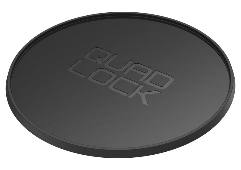 Quad Lock CAR ADHESIVE DASH PAD V2
