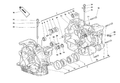 71010631A