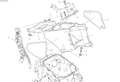 47112361AA