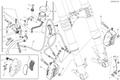 61041372A