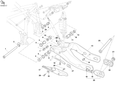 84110351A