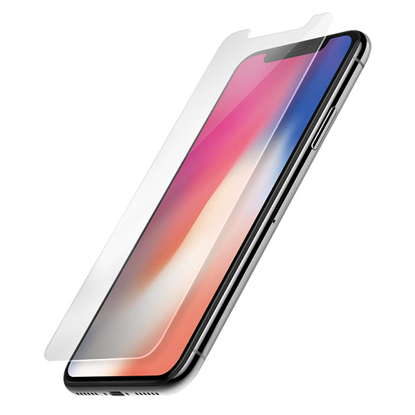 Quad Lock SCRNPRTCT IPHONE 11PRO/X/XS