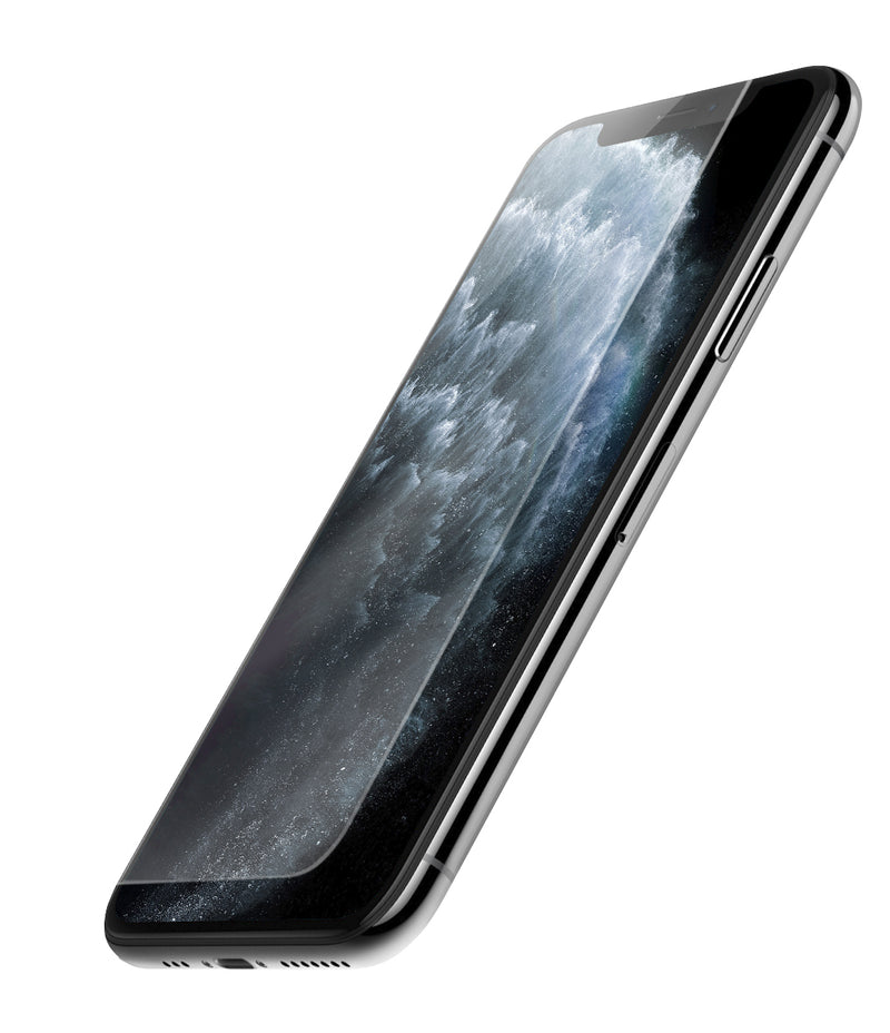 Quad Lock SCRNPRTCT IPHONE 11 PROXSMX