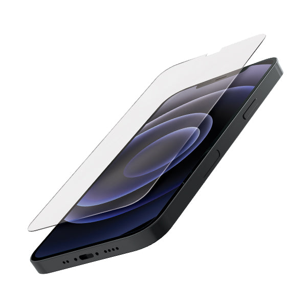 Quad Lock SCRNPRTCT IPHONE 12 MINI