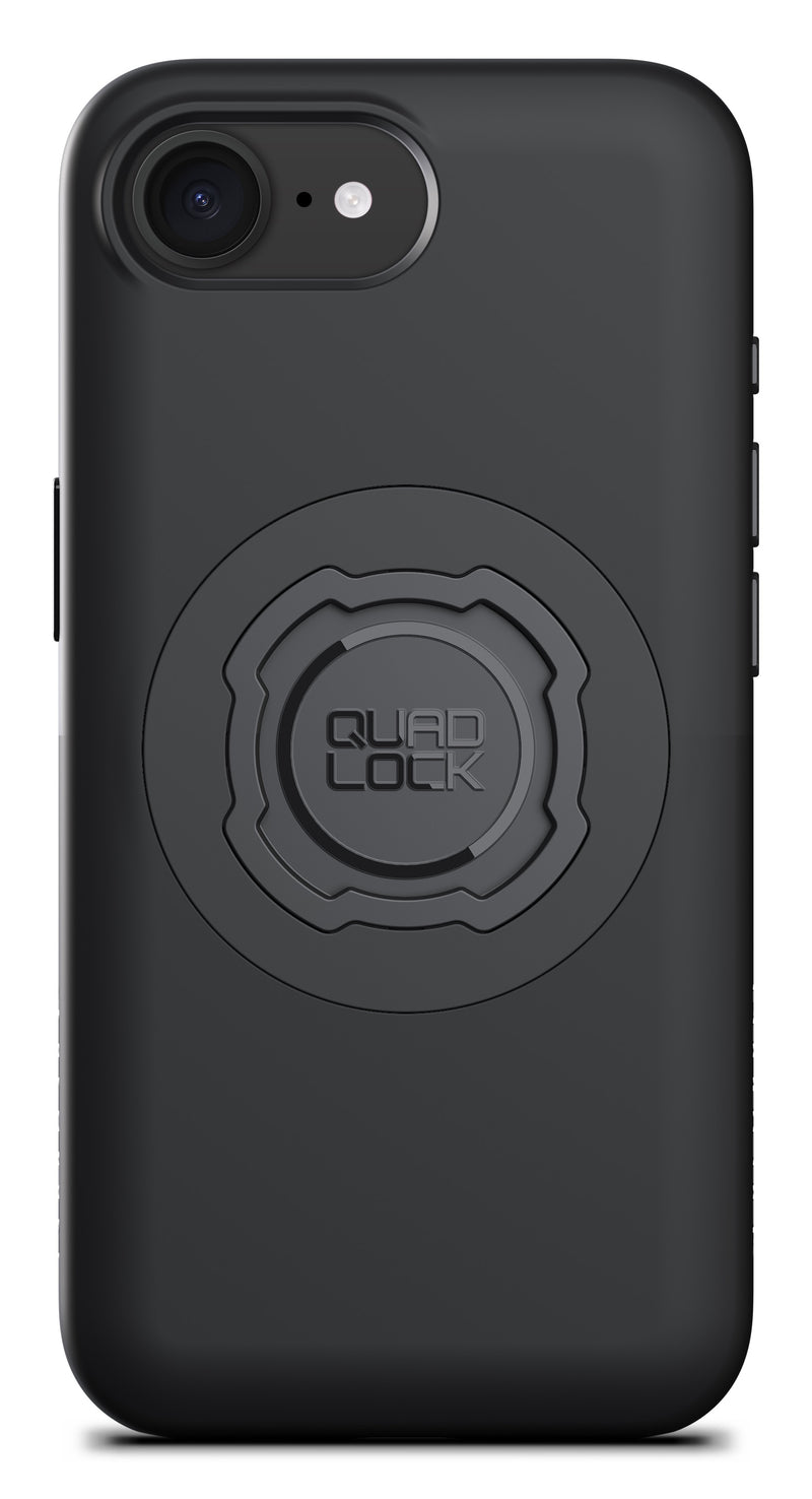 Quad Lock MAG CASE IPHONE 17E