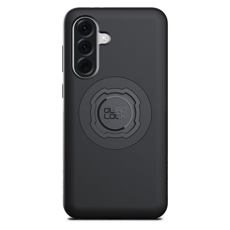 Quad Lock MAG CASE GLXY A36