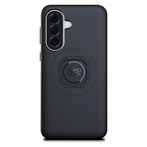 Quad Lock MAG CASE GLXY A37