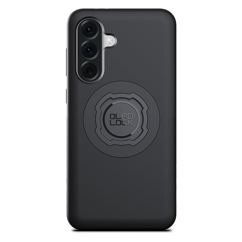 Quad Lock MAG CASE GLXY A56