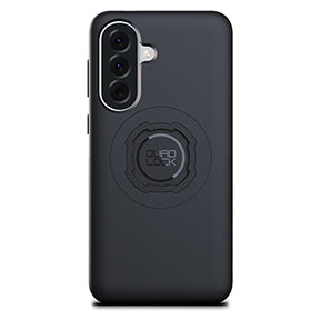 Quad Lock MAG CASE GLXY A57